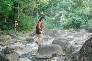 BIB: 
                            <button type="button" onclick="openModal(25115193)" class="btn btn-primary btn-sm float-right btn-popup" data-toggle="modal" data-target=".modal-high-quality">
                        <i class="fas fa-shopping-cart"></i> Add to Cart
                    </button>
                                            <button type="button" onclick="isThisMe(25115193, true)" class="btn btn-success btn-sm float-right btn-popup btn-isme hidden" data-toggle="tooltip" data-placement="bottom" title="นี่คือรูปของคุณใช่ไหม คลิกที่นี่เพื่อเอาเข้าอัลบั้ม">
                        <i class="fas fa-plus"></i> Add to album
                    </button>
                    <button type="button" onclick="isThisMe(25115193, false)" class="btn btn-warning btn-sm float-right btn-popup btn-isnotme hidden">
                        <i class="fas fa-ban"></i> Remove from album
                    </button>